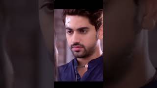 zain mam and aditi rathore cute coupleshorts love zainimam aditirathore couplepictures like [upl. by Vish240]