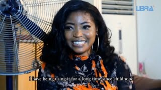 Eni Bi Olorun latest yoruba movie 2017 Premium [upl. by Akinhoj]