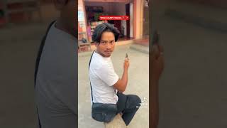 Nepali comedy short videos 😂 [upl. by Nileuqay]