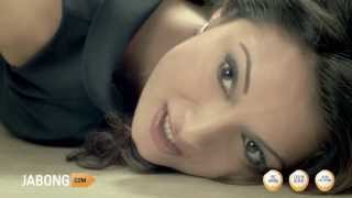 Jabong New TVC Ad campaign Robbery Hindi [upl. by Thierry77]