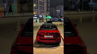 ☠️ bmw automobile kasper youtube kasper939 музыка kasper2427 drift 2024 [upl. by Pals]