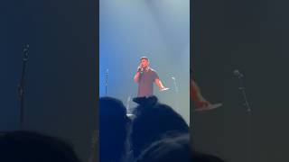 Phil Wickham Concert praisegod praiseandworship worshipnight concert [upl. by Ez]