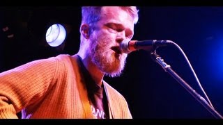 Two Gallants  quotWinters Youthquot Live in Chicago 2 of 3 [upl. by Sjoberg476]