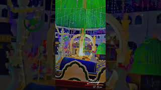 Jashne eid miladunnabi [upl. by Adnalra]