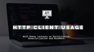 HTTP Client  Send Api Request  c  Serialize Object Deserialize JSON [upl. by Furiya]