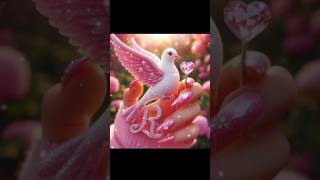 comment your love name first letter 💖🦋 trending​ tiktok​ viralvideo​ youtubeshorts​ lovename​ [upl. by Aihsiek]