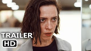 RESURRECTION Trailer 2022 Rebecca Hall Tim Roth [upl. by Leissam]