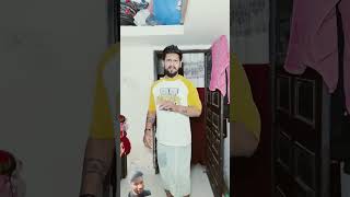 biwi no 1 😂 funny video youtubeshorts funny comedy funnyvideo biwino1 [upl. by Lamson]