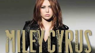 Miley Cyrus  Every Rose Has Its Thorn  30 Sec Preview [upl. by Rem229]