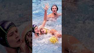 Zilla Water Polo Junior Olimpics highlights 12U swimming olympicsport teamsport sp waterpolo [upl. by Vorster]