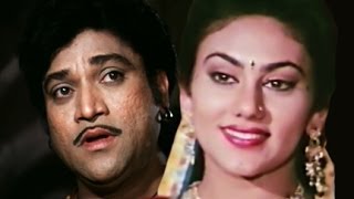 Laju Lakhan Full Movie  લાજું લાખન – Super Hit Full Gujarati Movies  Action Romantic Comedy Movie [upl. by Youngran]