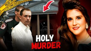 The sins of a lustful priest The case of Marla Dawn McKeown True Crime Documentary [upl. by Pauline959]