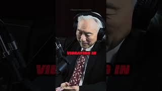 People Dont BELIEVE STRING THEORY  😲 w Michio Kaku [upl. by Francene]