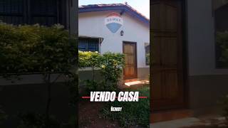 🏠Vendo Casa en Ñemby [upl. by Ezekiel]