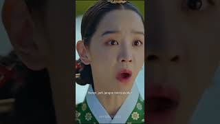 kimjunghyun shinhyesun drakorterbaru kdrama dramakorea viralvideo mrqueen [upl. by Aicetal]