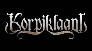 Korpiklaani  Ievan Polkka FINNISH with lyrics [upl. by Lorinda]