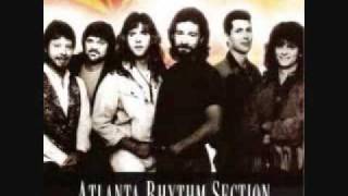 Atlanta Rhythm Section So Into You Acoustic [upl. by Sairacaz]