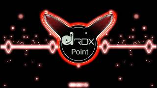 Masani Maa Ni Lal ચુંદરી 🐐🐐Meladi Lover Mix🐐🐐Dj rdx point [upl. by Aynatal]