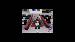 This is a spelling B meme but on Roblox [upl. by Childs]