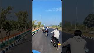 viralvideo automobile r15club rider r15vloger youtubeshorts r15rider motovlog viralvideo [upl. by Oikim514]