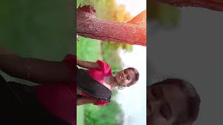 E Gori reviralreelsviralshortstatusviralvideo lovesantalistatusvideo2024 [upl. by Anahir]