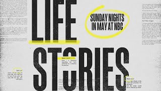 26th May 24 PM Life Story Night  Yvonne Edwards [upl. by Creight342]