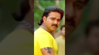 💪 Sunny deol si body 💪 pawansingh Sher Singh filmentry [upl. by Livingston]