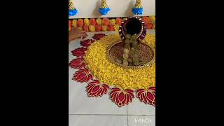 हैप्पी diwali trendingshorts [upl. by Cleopatra230]