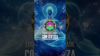 ✅ MANTRA PODEROSO “COM CERTEZA” GILSON CHVEID OEN gilsonchveidoen mantras mantradaprosperidade [upl. by Sucramat997]