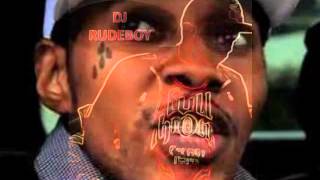 vybz kartel mix december 2013 [upl. by Marietta]