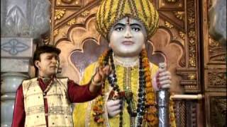 Jogida Ho Jogida Full Song Shree Jalaram Bapa Na Darshan [upl. by Anim188]