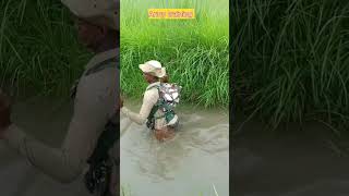 Indian army training armytraining armyvideo para shortvideo indianarmystatus [upl. by Esom]