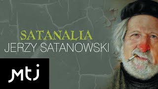 Wojciech Zieliński  Ekstradycja [upl. by Zennie]