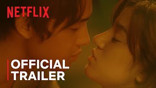 Love Is Colorblind  Official Trailer  Netflix [upl. by Nylad684]