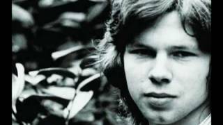 Nick Drake  Place to Be Home Recording [upl. by Blaire428]