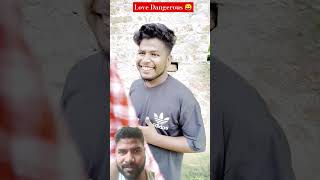 Kaun tha beta😭 short 🤣 funny video [upl. by Ydarg]