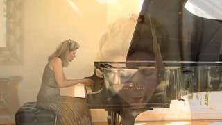 Rachmaninoff Prelude Op 32 No 2 [upl. by Salina]