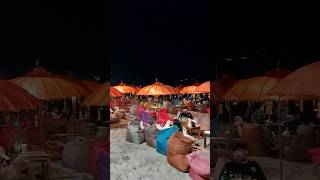 bali baliisland baliindonesia seminyak balibeach doublesixbeachbali [upl. by Scriven]