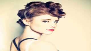 kiesza Hideway Lyrics Mp3 Download [upl. by Ellan111]