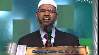 Oxford Union Historic Debate Islam And The 21st Century Dr Zakir Naik [upl. by Inaniel988]