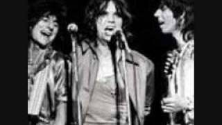 Rolling Stones  Hand Of Fate  London  May 22 1976 [upl. by Heman365]