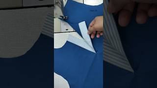 SEWING TIPS sewingtipsandtechniques sewingsecrets [upl. by Idac236]