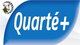 Pronostic  Quinté  Quarté  Tiercé  Mardi  21112017 [upl. by Hawken]