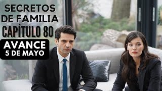 SECRETOS DE FAMILIA Capítulo 80 ILGAZ y CEYLIN en diferencias por Meltem secretosdefamilia [upl. by Nyleak]