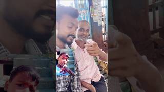 Khelega free fire ka PAPA Mil gaye 😂 khelegafreefire prank funny trending shorts ytshortsindia [upl. by Nylahsoj]