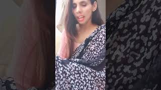 matlab ki duniya hogi trendingshorts viralvideo ragni [upl. by Hollie136]