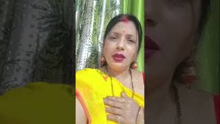 aasu kharide muskan de di♥️🌹 you tube shart [upl. by Faro376]