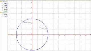 DESCRIPCION CIRCUNFERENCIAmp4 [upl. by Hctub]