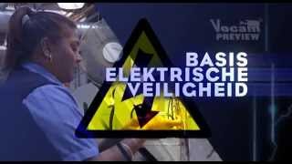 Basis elektrische veiligheid [upl. by Brewster]