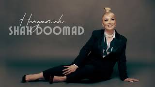 HENGAMEH  SHAH DOOMAD OFFICIAL AUDIO [upl. by Gerstein601]